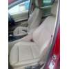 bmw serie 3 berlina (e90) del año 2010