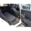 KIA CARENS ( )