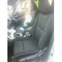 NISSAN X-TRAIL (T32)