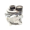 Recambio de alternador para bmw serie 3 gran turismo (f34) 320i m sport referencia OEM IAM 8645325 12318645325 1042110591