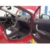 peugeot 308 i (4a_, 4c_) del año 2009