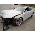 AUDI A7 SPORTBACK (4GA)