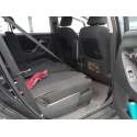 TOYOTA VERSO (_R2_)