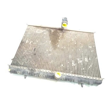 RADIADOR AGUA 1498986080 