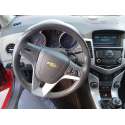 CHEVROLET CRUZE (J300)