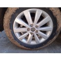 SEAT IBIZA V (KJ1, KJG)