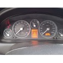 PEUGEOT 607 (S2)