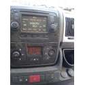 FIAT DUCATO MAXI FURGÓN G. VOL. 35 (290)