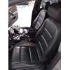 audi a4 avant (8e) del año 2004