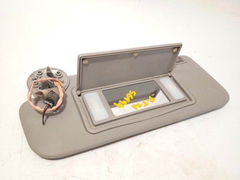 PARASOL IZQUIERDO 22800041 