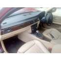 BMW SERIE 3 BERLINA (E90)