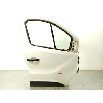 PUERTA DELANTERA DERECHA 95531021 93455816 