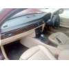 bmw serie 3 berlina (e90) del año 2010