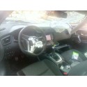 NISSAN X-TRAIL (T32)