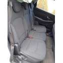 KIA CARENS ( )