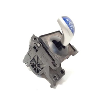 PALANCA CAMBIO 3355047052B0 