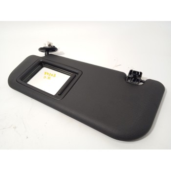 PARASOL IZQUIERDO 7432042661C0 