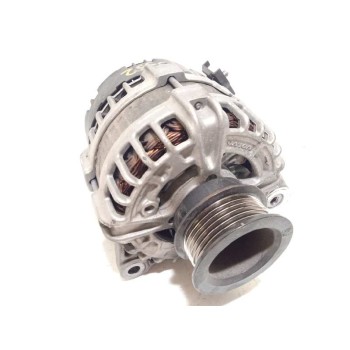 ALTERNADOR 31419101 0125711042