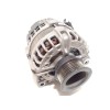 Recambio de alternador para volvo s60 lim. 2.0 diesel cat referencia OEM IAM 31419101  0125711042