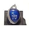 Recambio de palanca cambio para toyota prius (nhw30) plug-in hybrid advance referencia OEM IAM 3355047052B0  