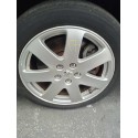 PEUGEOT 607 (S2)