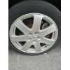 peugeot 607 (s2) del año 2005