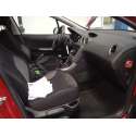 PEUGEOT 308 I (4A_, 4C_)