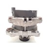 Recambio de alternador para volvo s60 lim. 2.0 diesel cat referencia OEM IAM 31419101  0125711042