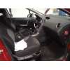 peugeot 308 i (4a_, 4c_) del año 2009