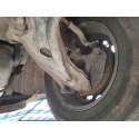 FIAT DOBLO FURGONETA/MONOVOLUMEN (223_)