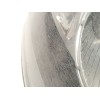 Recambio de faro derecho para hyundai santa fé ii (cm) 2.2 crdi gls referencia OEM IAM 921022B020  