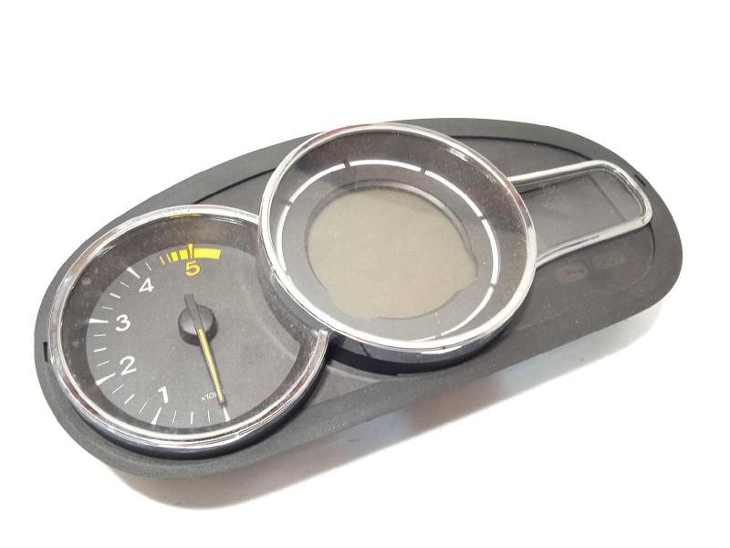 CUADRO INSTRUMENTOS 248100342R A2C53363614