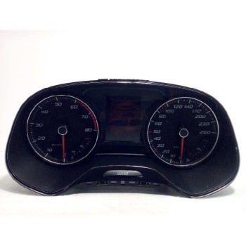 CUADRO INSTRUMENTOS 5F0920750F 