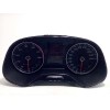 Recambio de cuadro instrumentos para seat ateca (kh7) 1.5 16v tsi act referencia OEM IAM 5F0920750F  