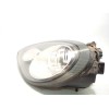 Recambio de faro izquierdo para porsche panamera 4 s referencia OEM IAM 97063105704  