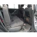 TOYOTA VERSO (_R2_)