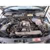 audi a4 avant (8e) del año 2004
