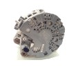 Recambio de alternador para volvo s60 lim. 2.0 diesel cat referencia OEM IAM 31419101  0125711042