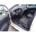 SEAT IBIZA IV SC (6J1, 6P5)