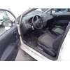 seat ibiza iv sc (6j1, 6p5) del año 2016