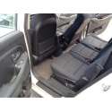 KIA CARENS ( )