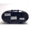 Recambio de cuadro instrumentos para seat ateca (kh7) 1.5 16v tsi act referencia OEM IAM 5F0920750F  