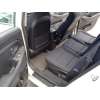 kia carens ( ) del año 2014