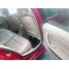bmw serie 3 berlina (e90) del año 2010