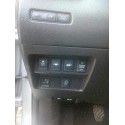 NISSAN X-TRAIL (T32)