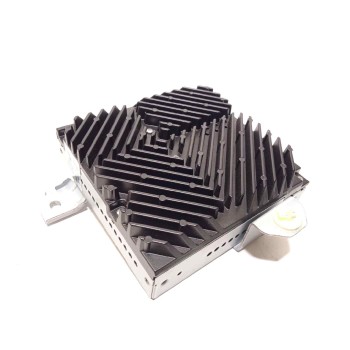 MODULO ELECTRONICO 39186TGLG11 39186TGLG111M1 