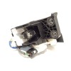 Recambio de palanca cambio para toyota prius (nhw30) plug-in hybrid advance referencia OEM IAM 3355047052B0  