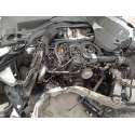 AUDI A7 SPORTBACK (4GA)