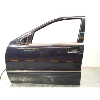 PUERTA DELANTERA IZQUIERDA A2207200105 