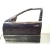 Recambio de puerta delantera izquierda para mercedes-benz clase s (w220) berlina 320 cdi (220.025) referencia OEM IAM A220720010